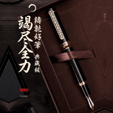 开云手机web版登录入口1831