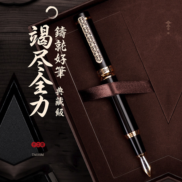 开云手机web版登录入口1831