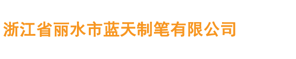 开云手机web版登录入口
