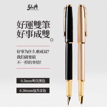 开云手机web版登录入口519