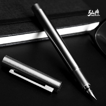 开云手机web版登录入口516
