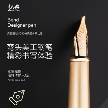 开云手机web版登录入口519