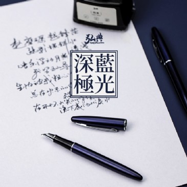 开云手机web版登录入口560
