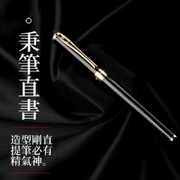 开云手机web版登录入口518