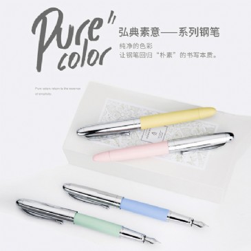 开云手机web版登录入口6010