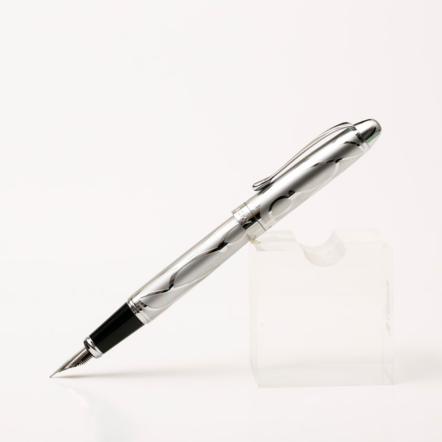 开云手机web版登录入口5010