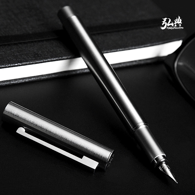 开云手机web版登录入口516