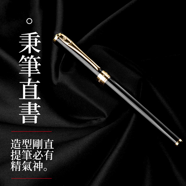 开云手机web版登录入口518