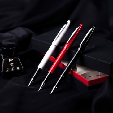 开云手机web版登录入口560